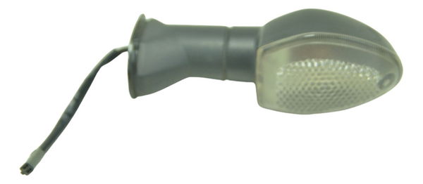Pisca Dianteiro Esquerdo Suzuki Dl 1000 V Strom 14-19 Orig
