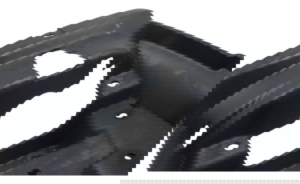 Carenagem Rabeta Suporte Bmw G 650 Gs 05-11 Original