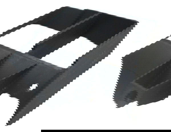 Entrada De Ar Esquerda Radiador Bmw G 650 Gs 05-11 Original