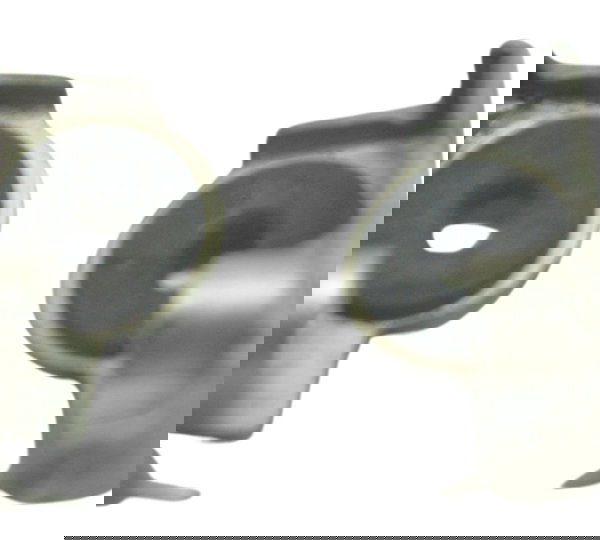 Par Suporte Carenagem Suzuki Gsx-r 1300 Hayabusa 09-19 Orig