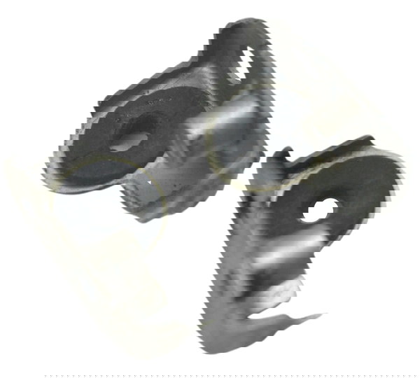 Par Suporte Carenagem Suzuki Gsx-r 1300 Hayabusa 09-19 Orig