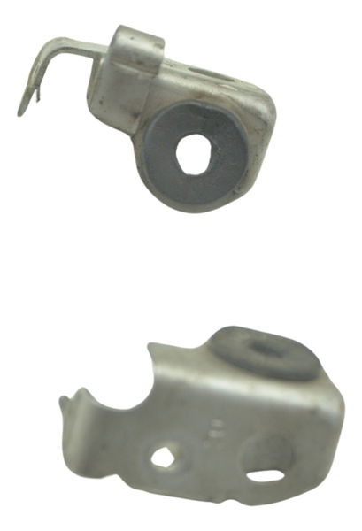 Par Suporte Carenagem Suzuki Gsx-r 1300 Hayabusa 09-19 Orig