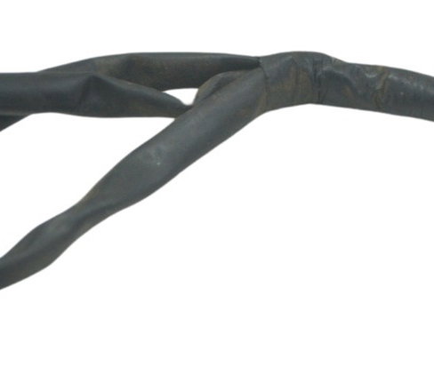 Chicote Lanterna Tras Suzuki Gsx-r 1300 Hayabusa 09-19 Orig