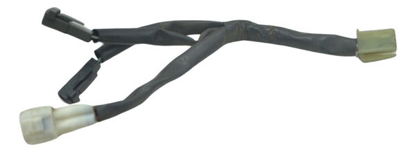 Chicote Lanterna Tras Suzuki Gsx-r 1300 Hayabusa 09-19 Orig