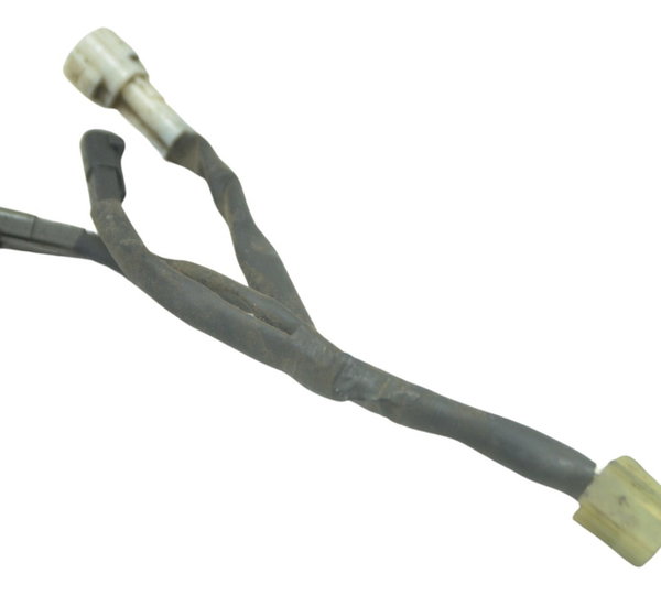 Chicote Lanterna Tras Suzuki Gsx-r 1300 Hayabusa 09-19 Orig