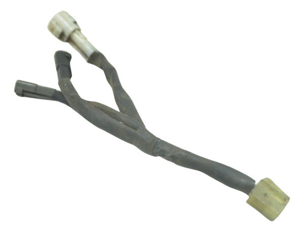Chicote Lanterna Tras Suzuki Gsx-r 1300 Hayabusa 09-19 Orig