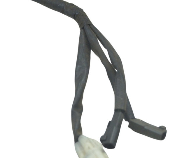 Chicote Lanterna Tras Suzuki Gsx-r 1300 Hayabusa 09-19 Orig