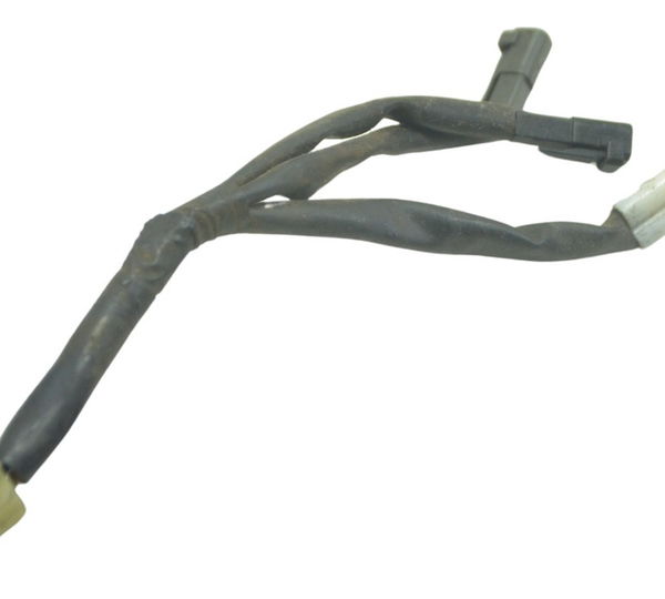 Chicote Lanterna Tras Suzuki Gsx-r 1300 Hayabusa 09-19 Orig