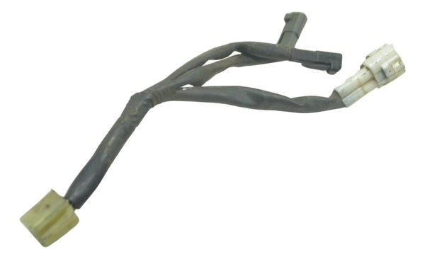 Chicote Lanterna Tras Suzuki Gsx-r 1300 Hayabusa 09-19 Orig