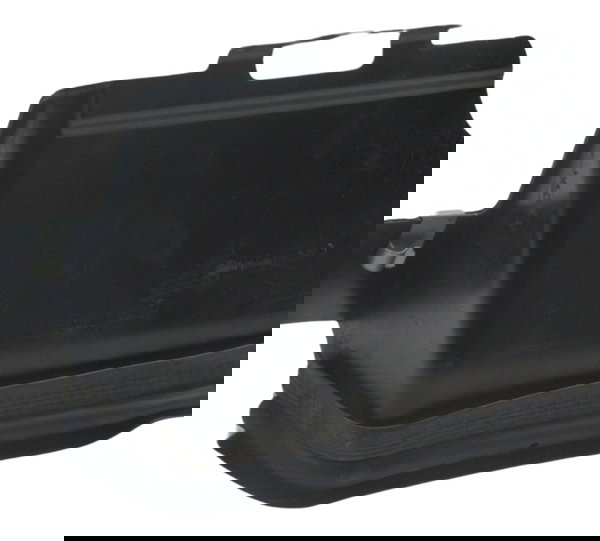 Tampa Caixa Ferramentas Bmw G 650 Gs 05-11 Original