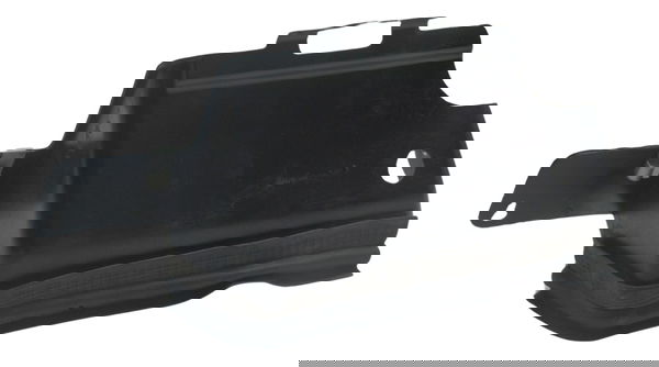 Tampa Caixa Ferramentas Bmw G 650 Gs 05-11 Original