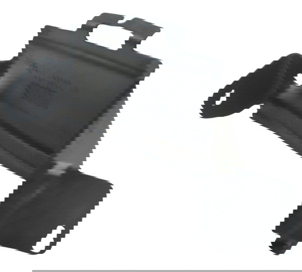 Tampa Caixa Ferramentas Bmw G 650 Gs 05-11 Original