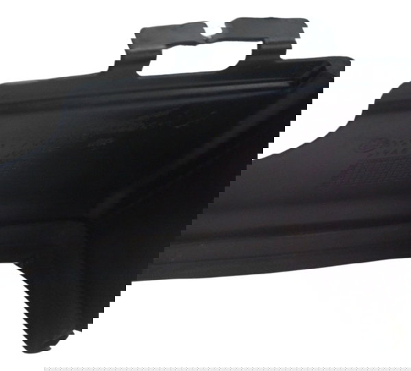 Tampa Caixa Ferramentas Bmw G 650 Gs 05-11 Original