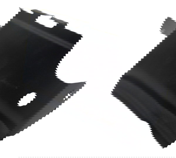 Tampa Caixa Ferramentas Bmw G 650 Gs 05-11 Original