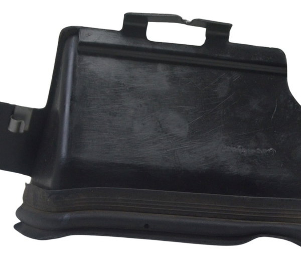 Tampa Caixa Ferramentas Bmw G 650 Gs 05-11 Original