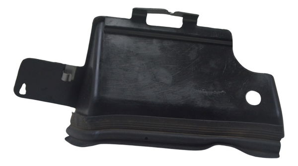 Tampa Caixa Ferramentas Bmw G 650 Gs 05-11 Original