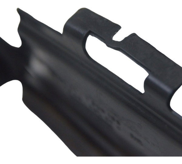 Tampa Caixa Ferramentas Bmw G 650 Gs 05-11 Original