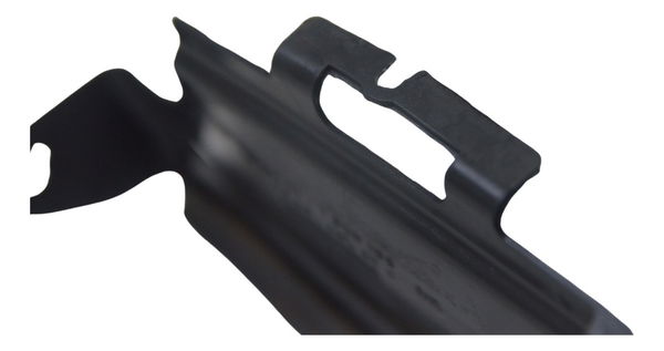 Tampa Caixa Ferramentas Bmw G 650 Gs 05-11 Original