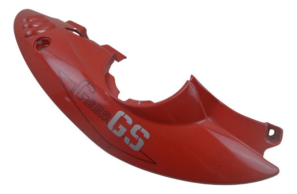 Carenagem Rabeta Direita Bmw G 650 Gs 05-11 Original