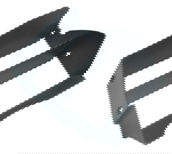 Entrada Ar Direita Radiador Bmw G 650 Gs 05-11 Original Preto