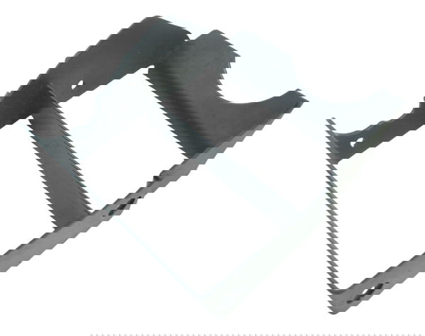 Entrada Ar Direita Radiador Bmw G 650 Gs 05-11 Original