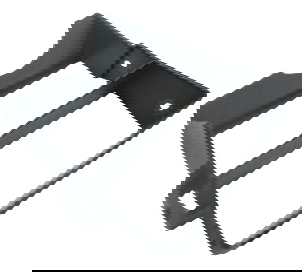 Entrada Ar Direita Radiador Bmw G 650 Gs 05-11 Original Preto