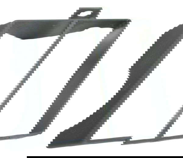 Entrada Ar Direita Radiador Bmw G 650 Gs 05-11 Original