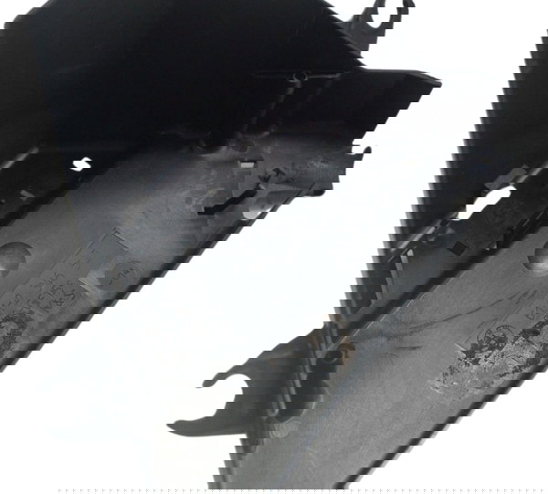 Caixa Fusível Bmw G 650 Gs 05-11 Original