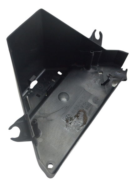 Caixa Fusível Bmw G 650 Gs 05-11 Original