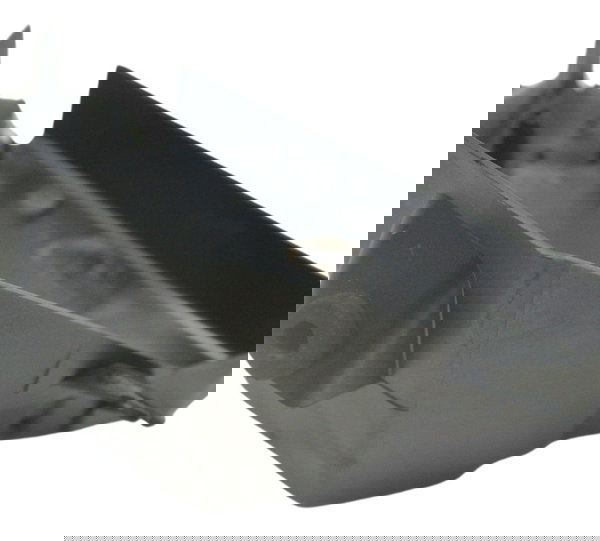 Caixa Fusível Bmw G 650 Gs 05-11 Original