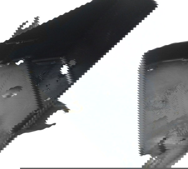 Caixa Fusível Bmw G 650 Gs 05-11 Original