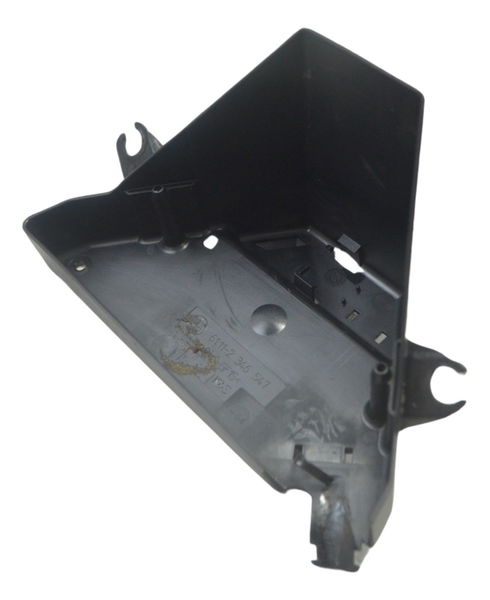 Caixa Fusível Bmw G 650 Gs 05-11 Original