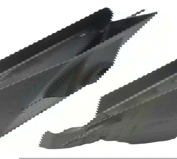 Caixa Fusível Bmw G 650 Gs 05-11 Original