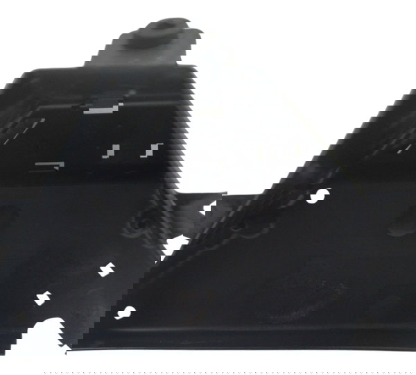 Caixa Fusível Bmw G 650 Gs 05-11 Original