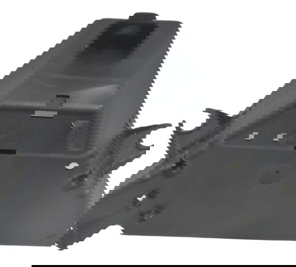 Caixa Fusível Bmw G 650 Gs 05-11 Original