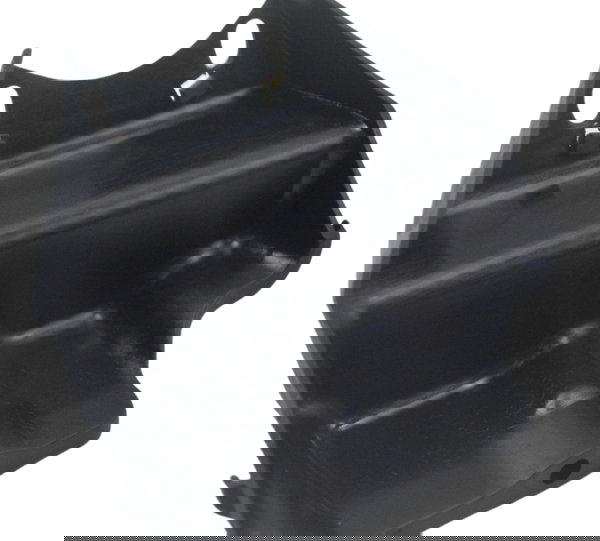 Tampa Caixa Fusível Bmw G 650 Gs 05-11 Original