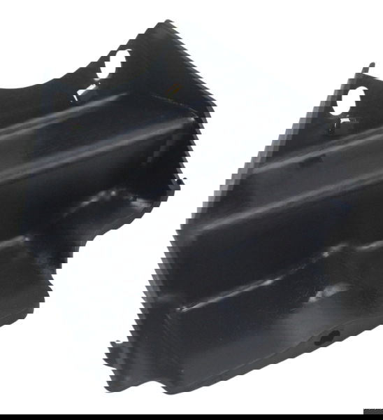 Tampa Caixa Fusível Bmw G 650 Gs 05-11 Original