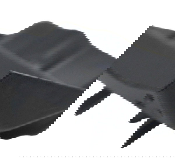 Tampa Caixa Fusível Bmw G 650 Gs 05-11 Original