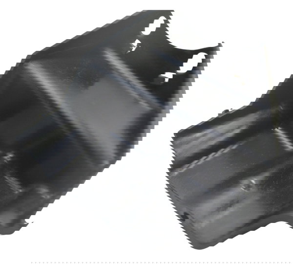 Tampa Caixa Fusível Bmw G 650 Gs 05-11 Original