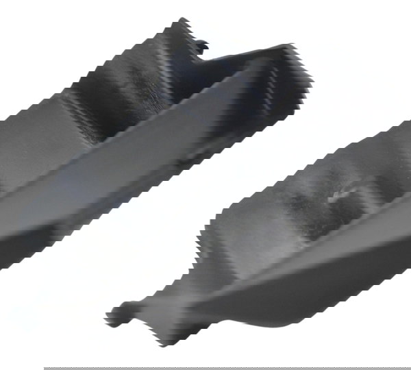 Tampa Caixa Fusível Bmw G 650 Gs 05-11 Original