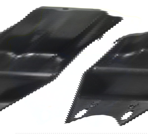 Tampa Caixa Fusível Bmw G 650 Gs 05-11 Original