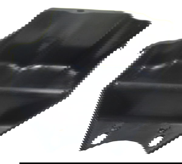 Tampa Caixa Fusível Bmw G 650 Gs 05-11 Original
