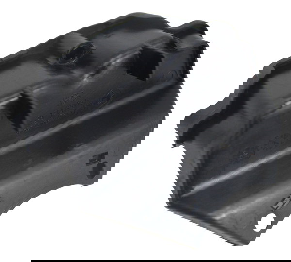 Tampa Caixa Fusível Bmw G 650 Gs 05-11 Original