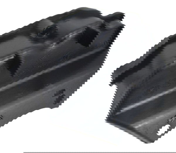Tampa Caixa Fusível Bmw G 650 Gs 05-11 Original