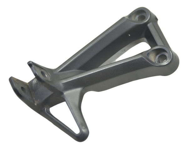 Bacalhau Traseiro Esquerdo Yamaha Mt 09 Original