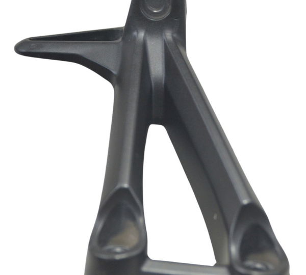 Bacalhau Traseiro Esquerdo Yamaha Mt 09 Original