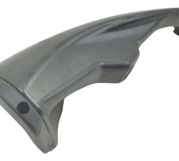 Duto De Ar Bmw G 650 Gs 05-11 Original