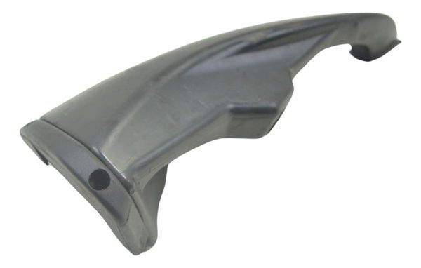Duto De Ar Bmw G 650 Gs 05-11 Original