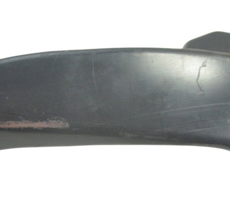 Duto De Ar Bmw G 650 Gs 05-11 Original