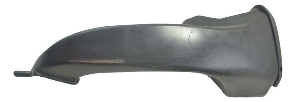 Duto De Ar Bmw G 650 Gs 05-11 Original